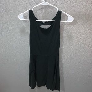 Brandy Melville Dress